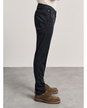 STAFF JEANS Culton Ανδρικό...